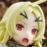 Figurine Sentenced to Brave Punishment - Teoritta - KDcolle - 1/7 - Kadokawa