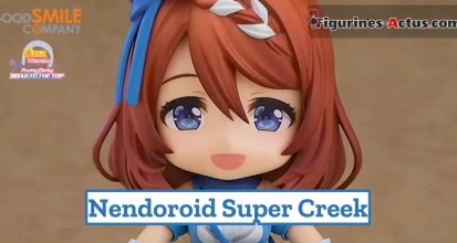 https://figurines-actus.com/uploads/2026/02/figurine-uma-musume-pretty-derby-super-creek-nendoroid-good-smile-company-couv-a_featured.webp