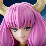 Figurine Frieren: Beyond Journey's End - Aura - 1/7 - Ques Q