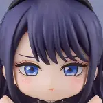 Figurine My Dress-Up Darling - Marin Kitagawa - Ver. Arisa Izayoi by Marin - Nendoroid - Good Smile Company