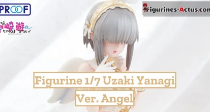 https://figurines-actus.com/uploads/2026/03/figurine-uzaki-chan-wa-asobitai-uzaki-yanagi-ver-angel-proof-couv-a_featured.webp