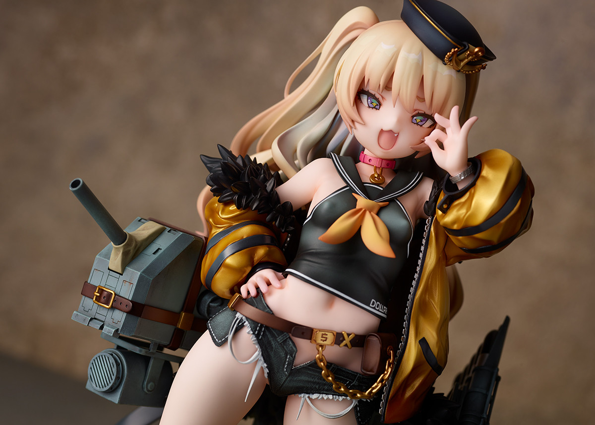 figurine-bache-azur-lane-Mimeyoi