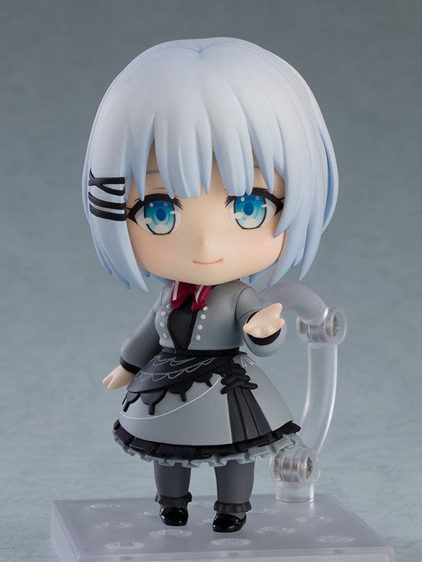 Nendoroid Siesta Good Smile Company