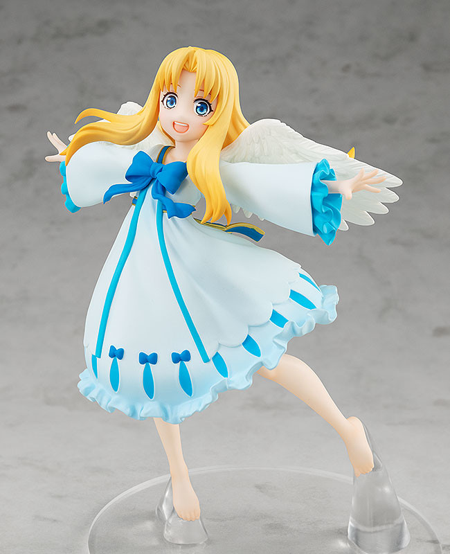 Pop Up Parade Filo - Good Smile Company