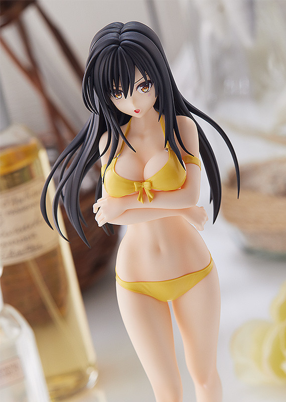 Pop Up Parade Yui Kotegawa - Good Smile Company