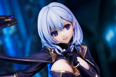 Figurine The Eminence in Shadow - Beta - 1/7 -  KDcolle - Kadokawa