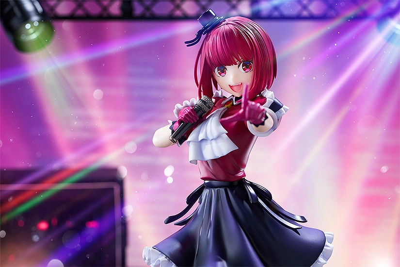 Figurine Oshi no Ko - Kana Arima - 1/7 - KDcolle - Kadokawa