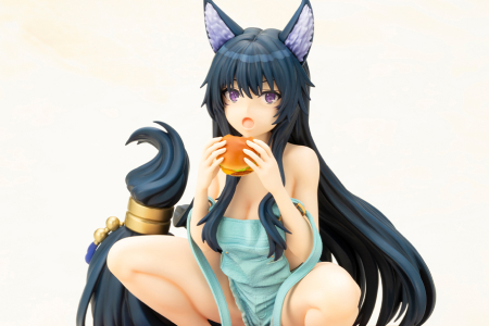 Figurine The Eminence in Shadow - Delta - Ver. ED - 1/7 - Kotobukiya