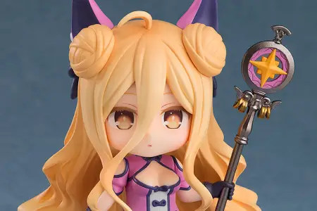 Figurine Date A Live - Mukuro Hoshimiya - Nendoroid - Good Smile Company
