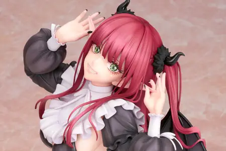 Figurine My Dress-Up Darling - Marin Kitagawa - Ver. Liz - 1/6 - Alter