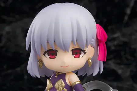 Figurine Fate/Grand Order - Assassin/Kama - Nendoroid - Good Smile Company