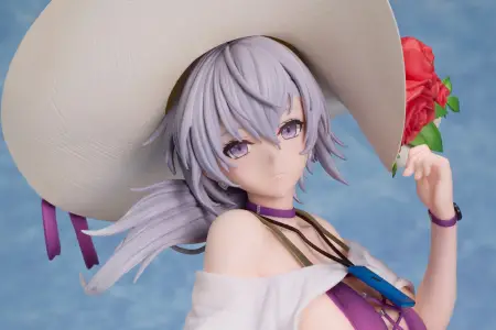 Figurine Azur Lane - Reno - Ver. Summer Spin-off - 1/7 - B-Style - FREEing