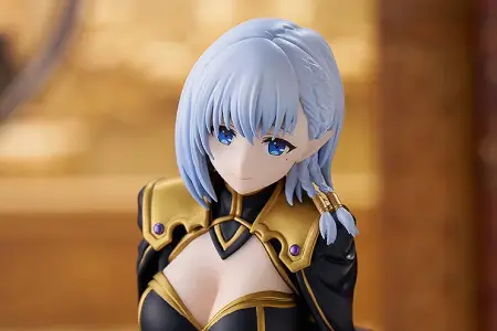 Figurine The Eminence in Shadow - Beta - Pop Up Parade L - Good Smile Company