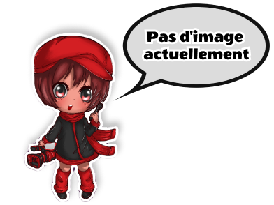 No image figurines-actus 02