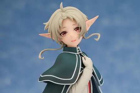 Figurine Mushoku Tensei: Jobless Reincarnation - Sylphiette - KDcolle - Kadokawa