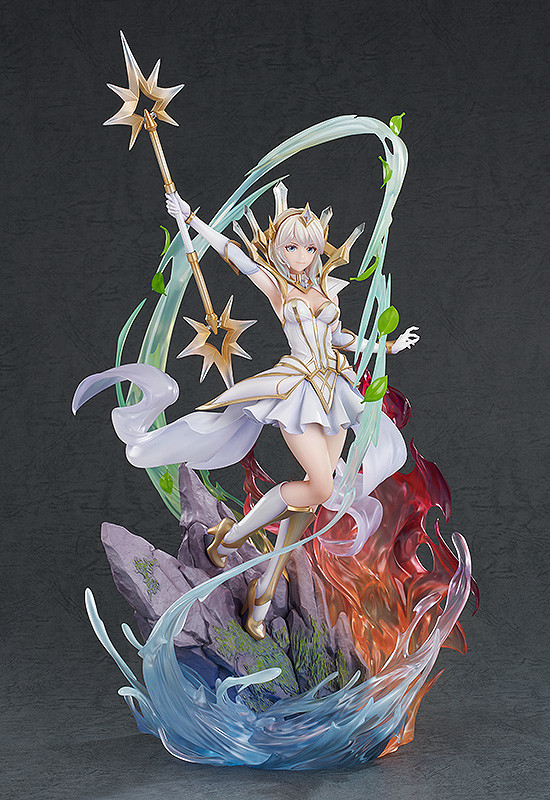 Lux-elementalist-league-of-legends-good-smile-company