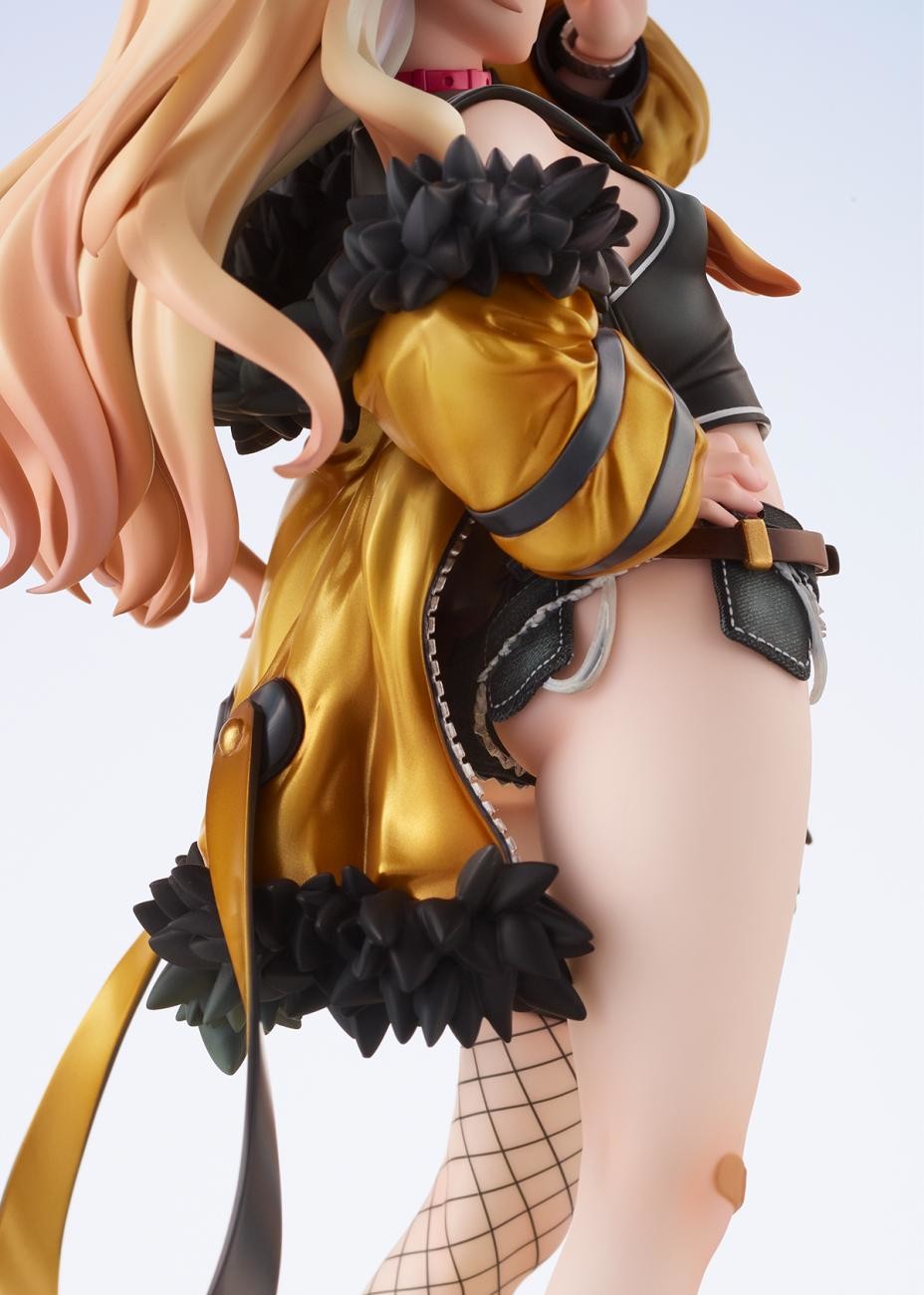 figurine-bache-azur-lane-Mimeyoi