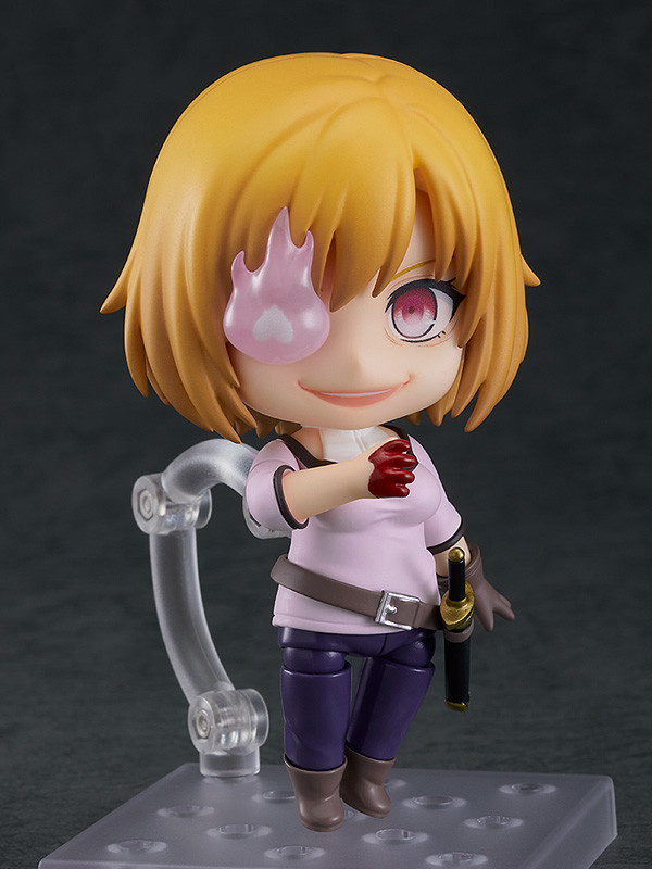 figurine sally peach boy riverside good smile company
