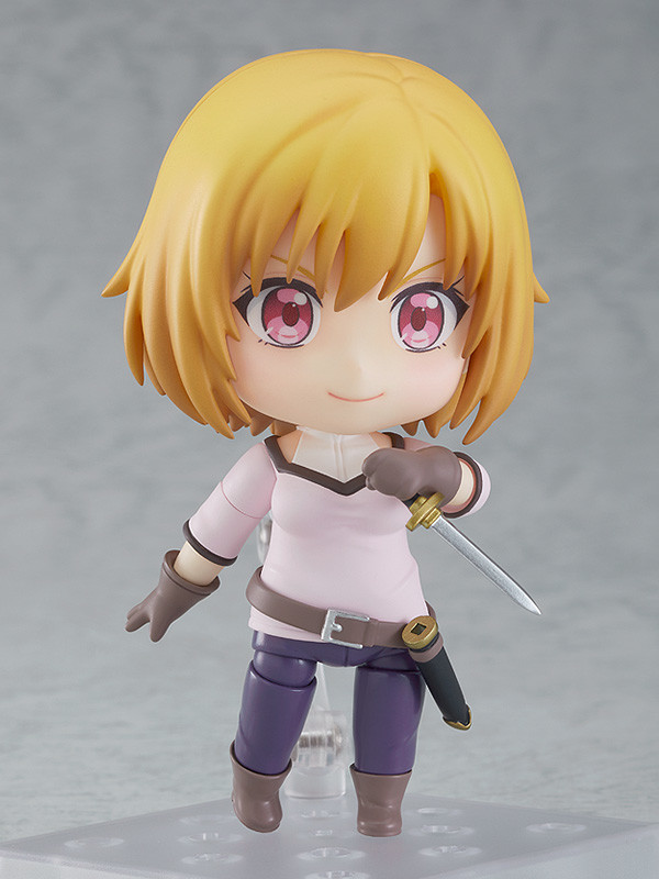 figurine sally peach boy riverside good smile company