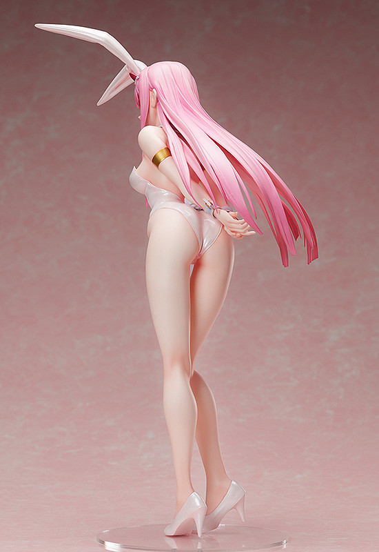 figurine-zero-two-bunny-ver.-2nd-freeing