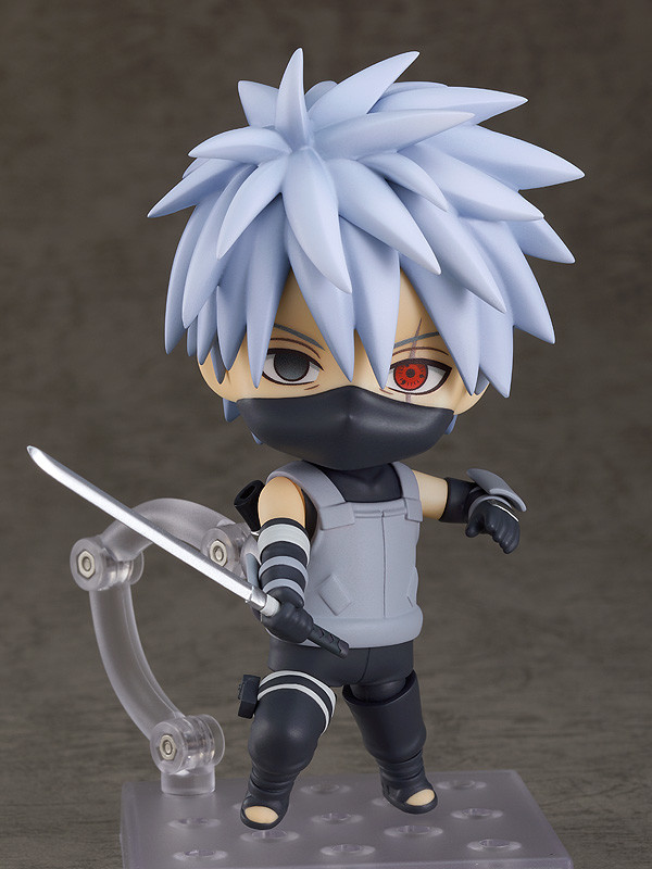 nendoroid-kakashi-hatake-Anbu-Black-Ops-Ver.-good-smile-company