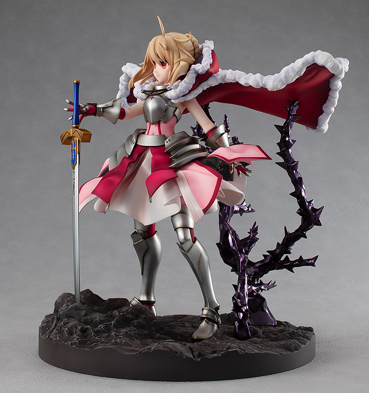 figurine-Illyasviel-von-Einzbern-Sabre-Altria-Ver-KDcolle