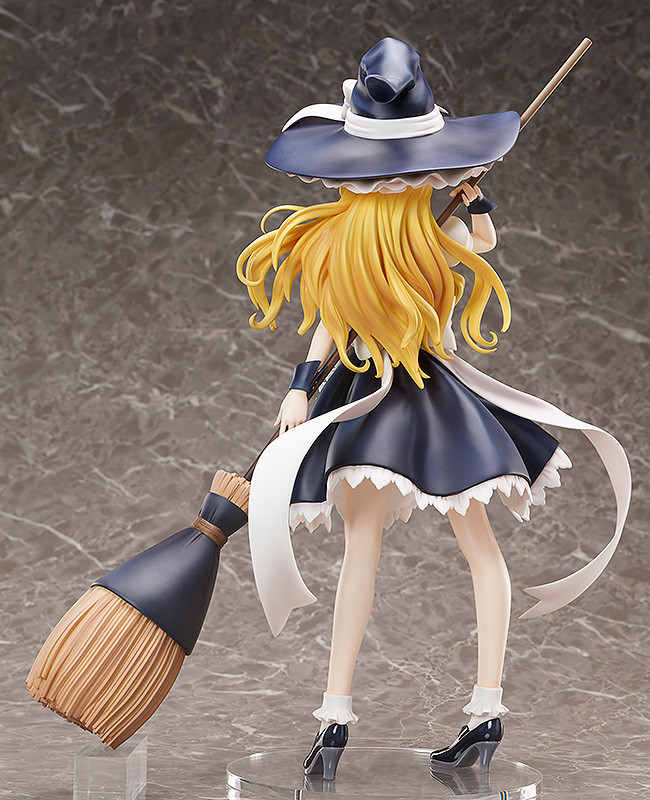 figurine Chizuru Mizuhara Ver. Bunny FREEing