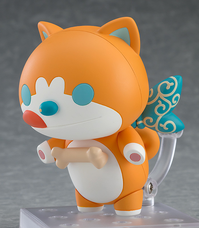 Nendoroid Pelops II good smile company