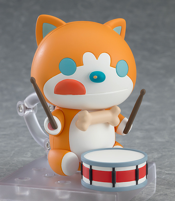 Nendoroid Pelops II good smile company