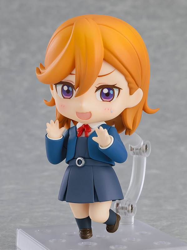 Nendoroid Kanon Shibuya Good Smile Company