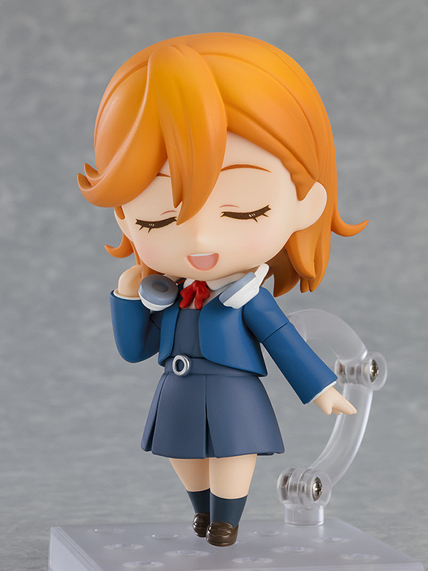Nendoroid Kanon Shibuya Good Smile Company