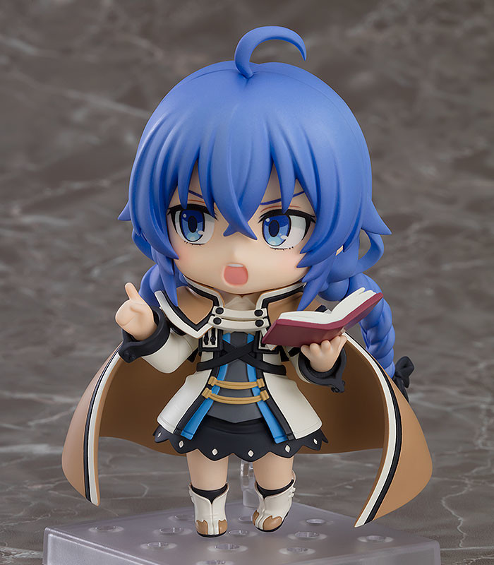 Nendoroid Roxy Migurdia Good Smile Company