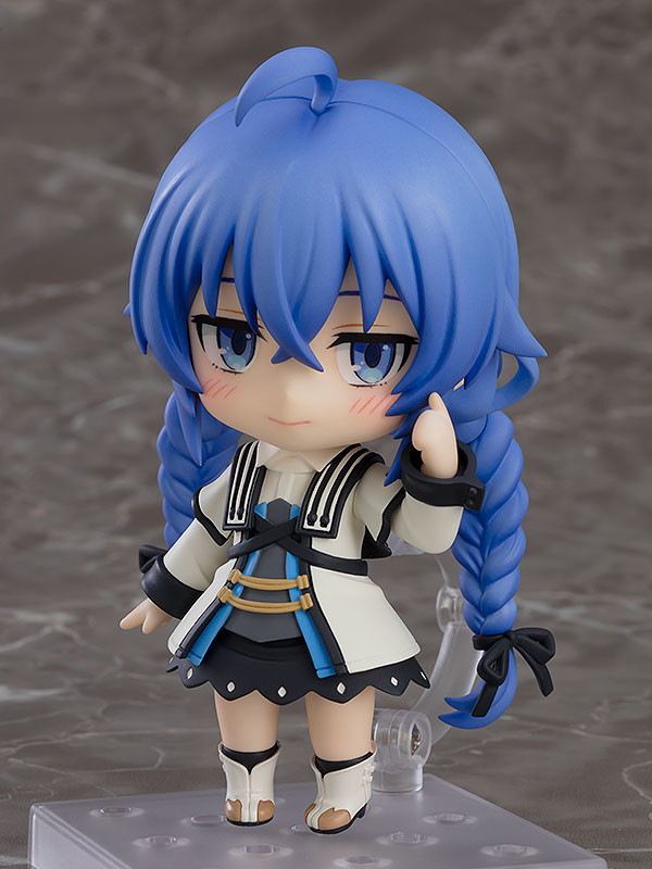 Nendoroid Roxy Migurdia Good Smile Company