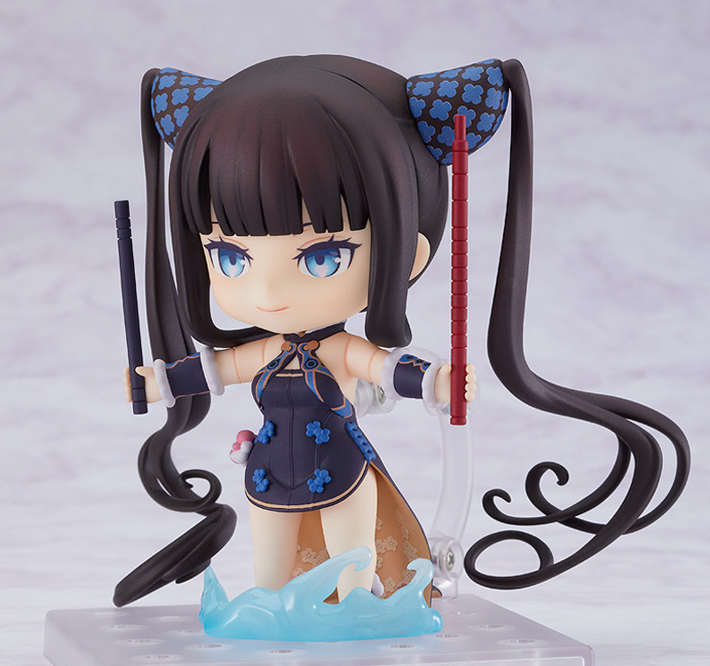 Nendoroid Foreigner Yang Guifei Good Smile Company