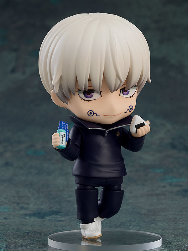 Nendoroid Toge Inumaki Good Smile Company