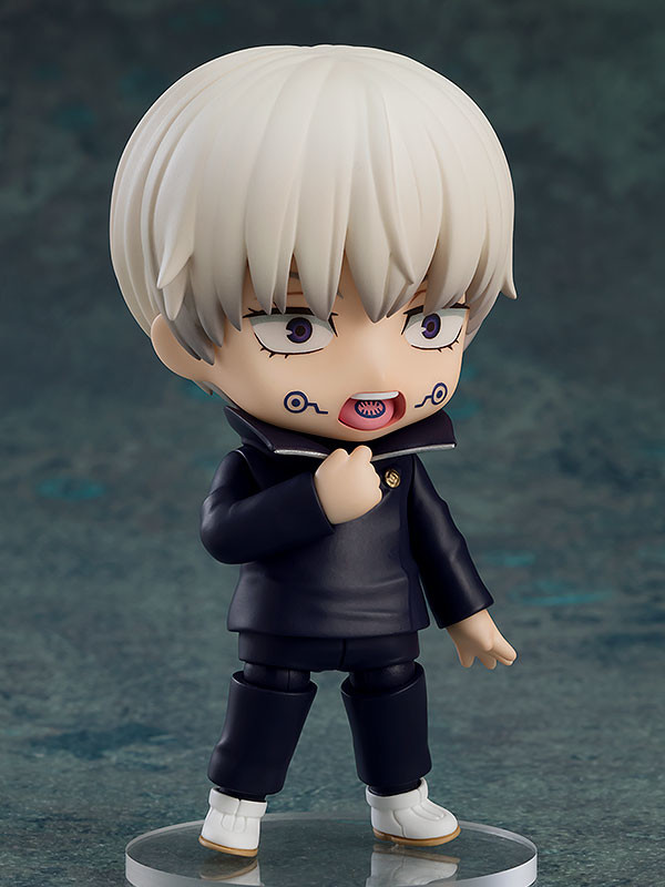Nendoroid Toge Inumaki Good Smile Company
