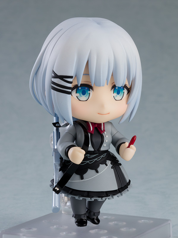 Nendoroid Siesta Good Smile Company
