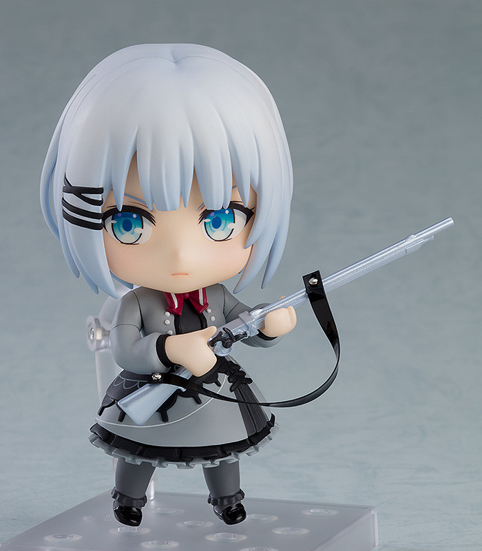 Nendoroid Siesta Good Smile Company