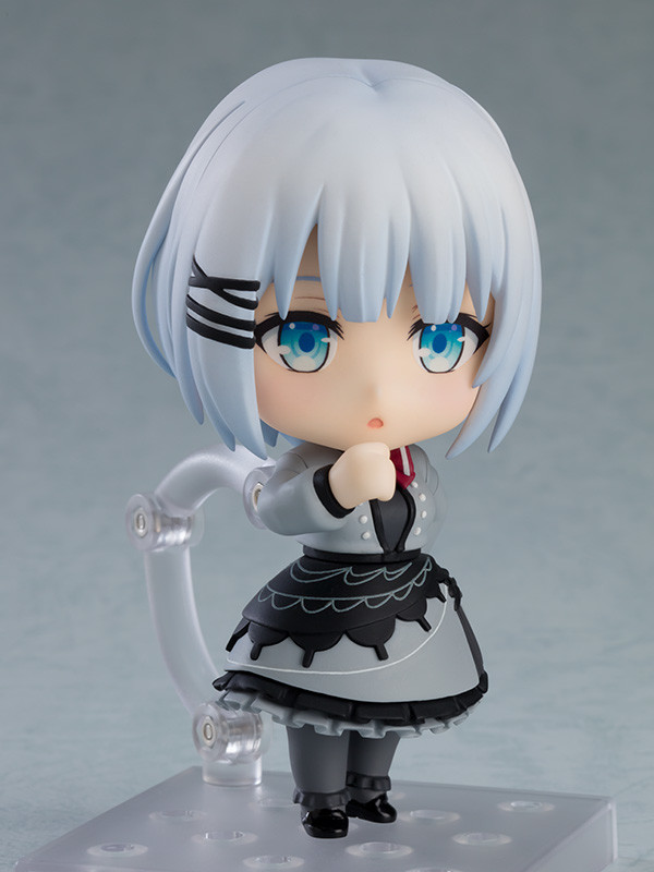 Nendoroid Siesta Good Smile Company
