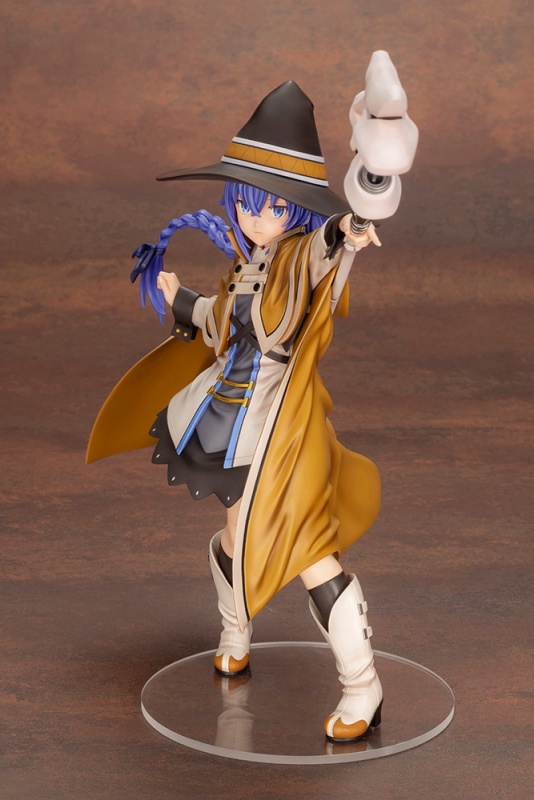 Figurine Roxy Migurdia - Kotobukiya