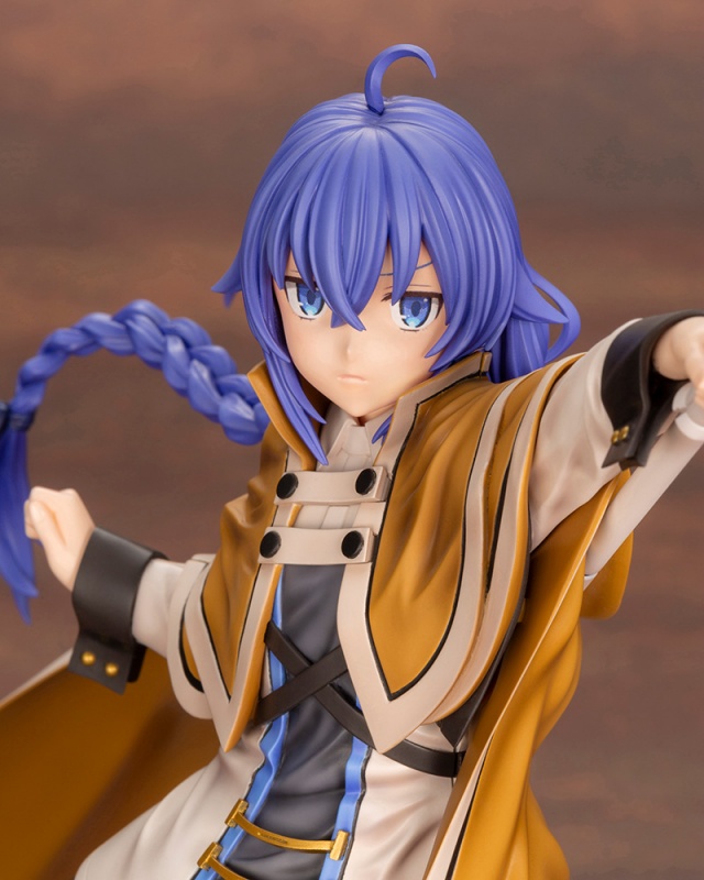 Figurine Roxy Migurdia - Kotobukiya