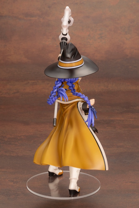 Figurine Roxy Migurdia - Kotobukiya
