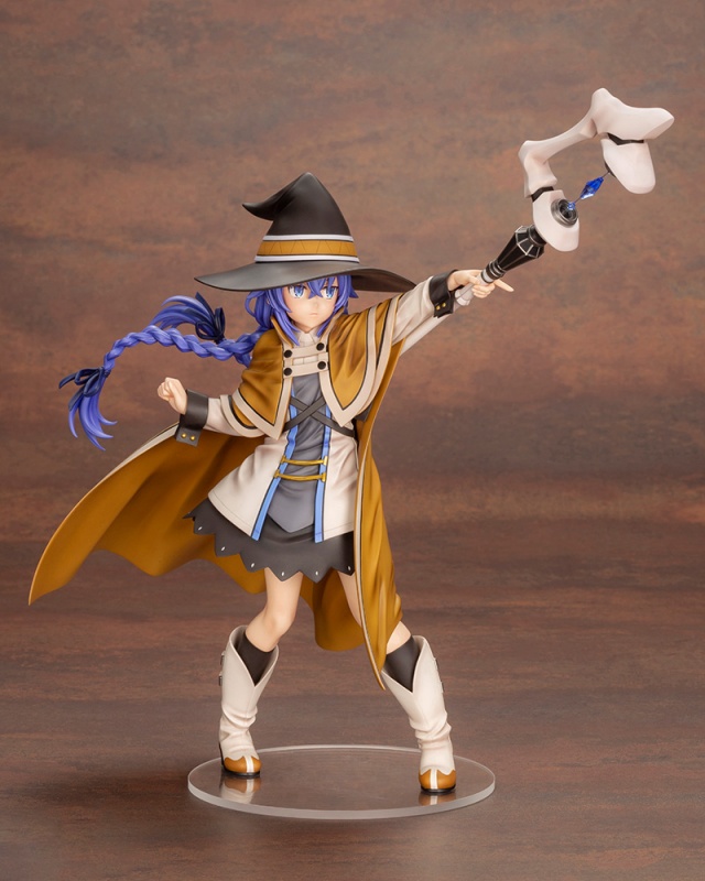 Figurine Roxy Migurdia - Kotobukiya