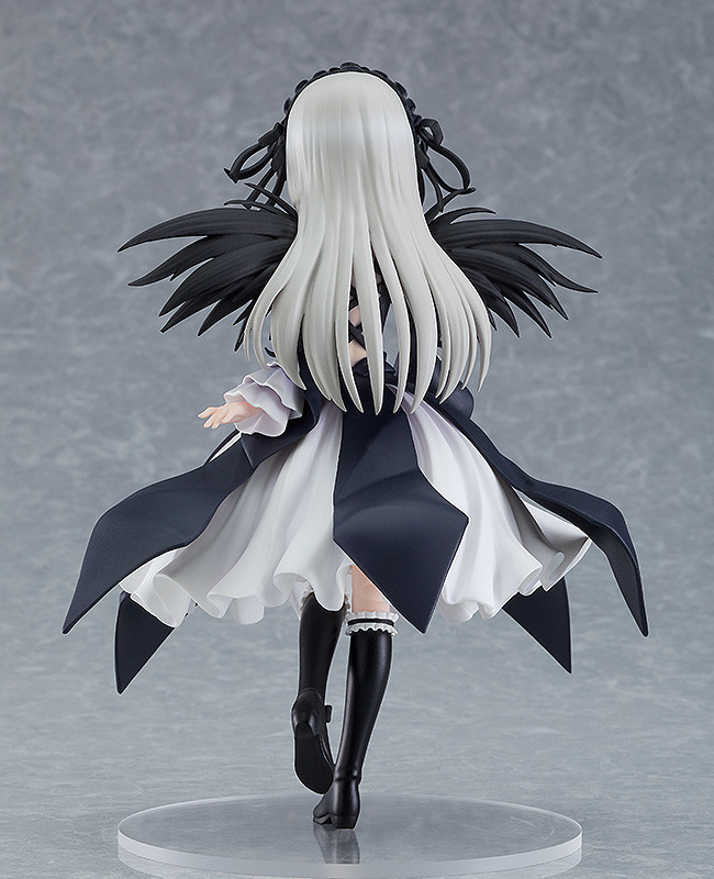Figurine Suigintou Pop Up Parade - Good Smile Company