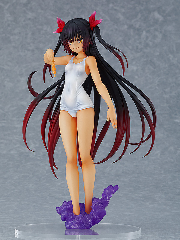 figurine Nemesis Pop Up Parade - Max Factory