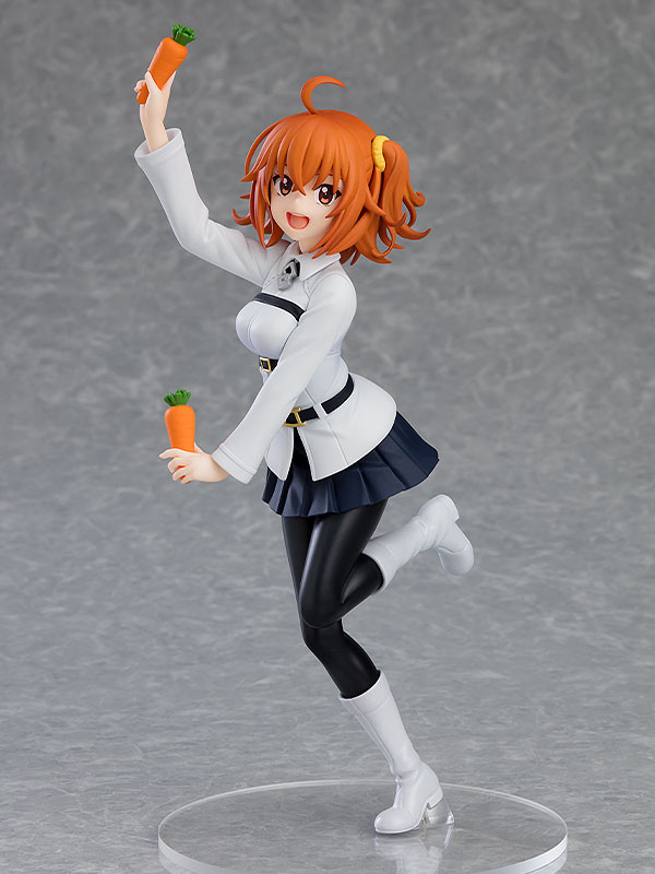 Pop Up Parade Ritsuka Fujimaru Ver. Carnival - Good Smile Company