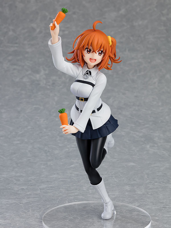 Pop Up Parade Ritsuka Fujimaru Ver. Carnival - Good Smile Company