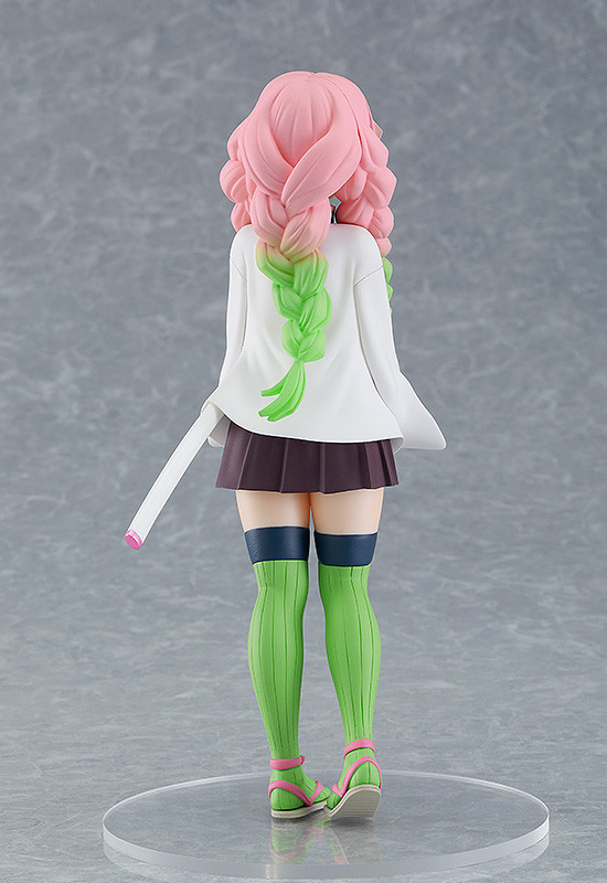 pop up parade mitsuri kanroji - good smile company