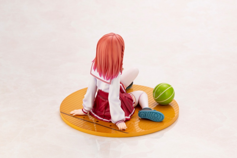 Figurine Sumi Sakurasawa - Kotobukiya