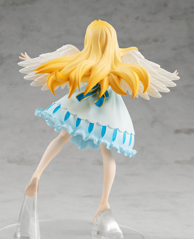 Pop Up Parade Filo - Good Smile Company